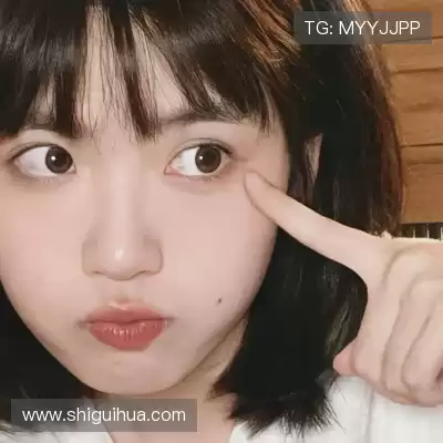 柏冉欢