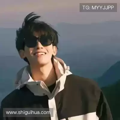 郦竹珂