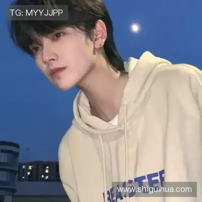 秦牧望