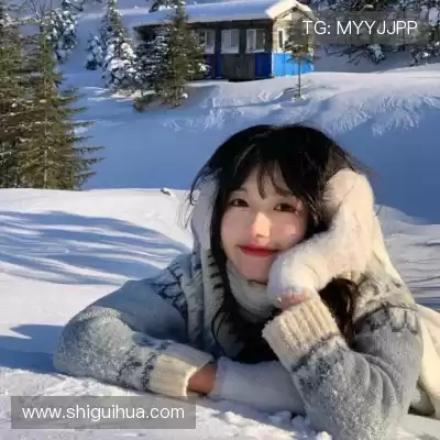 郑魁冲